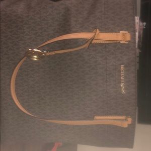 Need gone ASAP.... Please